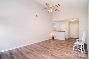 9034 McAlpine Cove Ct, Charlotte, NC 28270 - Photo 5