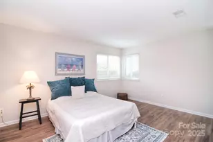 9034 McAlpine Cove Ct, Charlotte, NC 28270 - Photo 19