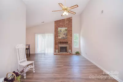 9034 McAlpine Cove Court, Charlotte, NC 28270 - Photo 3