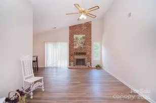 9034 McAlpine Cove Ct, Charlotte, NC 28270 - Photo 3