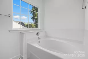 4125 Chatterleigh Dr, Monroe, NC 28110 - Photo 31