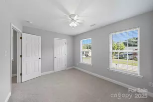 4125 Chatterleigh Dr, Monroe, NC 28110 - Photo 35