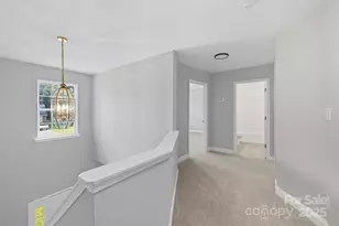 4125 Chatterleigh Dr, Monroe, NC 28110 - Photo 25