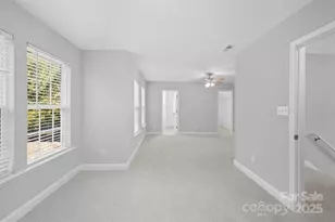 4125 Chatterleigh Dr, Monroe, NC 28110 - Photo 27