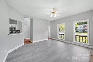 4125 Chatterleigh Dr, Monroe, NC 28110 - Photo 17