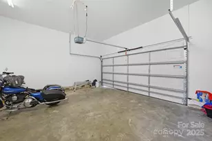 4125 Chatterleigh Dr, Monroe, NC 28110 - Photo 43