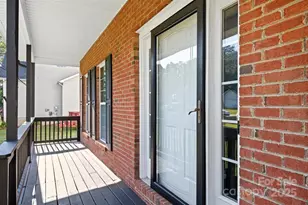 4125 Chatterleigh Dr, Monroe, NC 28110 - Photo 13