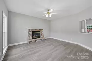 4125 Chatterleigh Dr, Monroe, NC 28110 - Photo 15