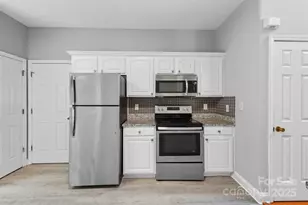 4125 Chatterleigh Dr, Monroe, NC 28110 - Photo 21