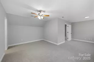 4125 Chatterleigh Dr, Monroe, NC 28110 - Photo 29