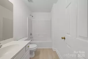 4125 Chatterleigh Dr, Monroe, NC 28110 - Photo 37