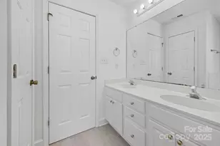 4125 Chatterleigh Dr, Monroe, NC 28110 - Photo 33