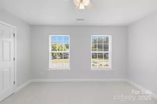 4125 Chatterleigh Dr, Monroe, NC 28110 - Photo 39