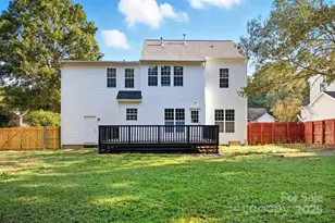 4125 Chatterleigh Dr, Monroe, NC 28110 - Photo 45