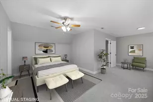 4125 Chatterleigh Dr, Monroe, NC 28110 - Photo 7