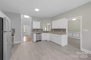 4125 Chatterleigh Dr, Monroe, NC 28110 - Photo 19