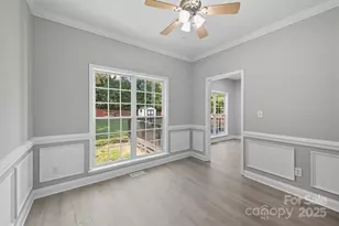 4125 Chatterleigh Dr, Monroe, NC 28110 - Photo 23