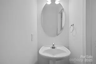 4125 Chatterleigh Dr, Monroe, NC 28110 - Photo 41