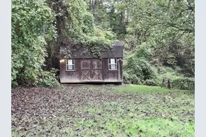 29 Toad Drive, Asheville, NC 28806 - Photo 19