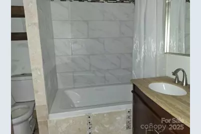 29 Toad Drive, Asheville, NC 28806 - Photo 11