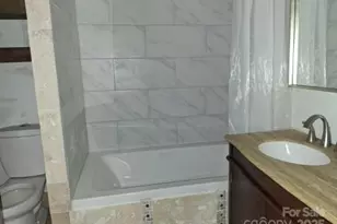 29 Toad Dr, Asheville, NC 28806 - Photo 11