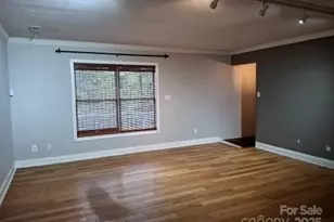 29 Toad Dr, Asheville, NC 28806 - Photo 9