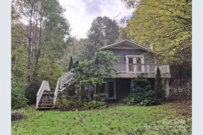 29 Toad Drive, Asheville, NC 28806 - Photo 7