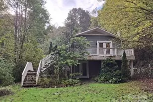 29 Toad Dr, Asheville, NC 28806 - Photo 7