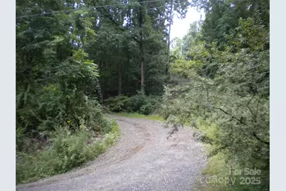 29 Toad Drive, Asheville, NC 28806 - Photo 21