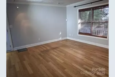 29 Toad Drive, Asheville, NC 28806 - Photo 5