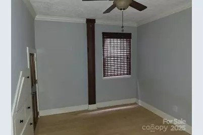 29 Toad Drive, Asheville, NC 28806 - Photo 15