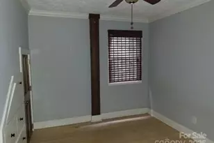 29 Toad Dr, Asheville, NC 28806 - Photo 15