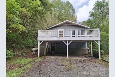 29 Toad Drive, Asheville, NC 28806 - Photo 1