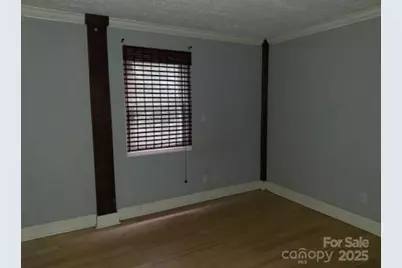 29 Toad Drive, Asheville, NC 28806 - Photo 17