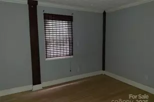 29 Toad Dr, Asheville, NC 28806 - Photo 17