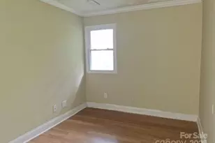 29 Toad Dr, Asheville, NC 28806 - Photo 13