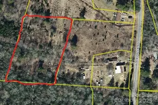 99999 Rock Creek Rd, Burnsville, NC 28714 - Photo 11