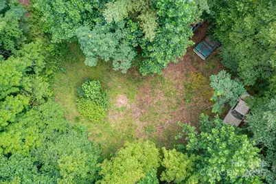 99999 Rock Creek Road, Burnsville, NC 28714 - Photo 7