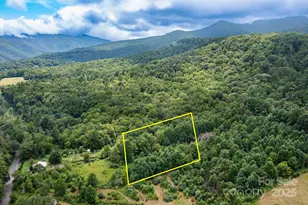 99999 Rock Creek Rd, Burnsville, NC 28714 - Photo 9