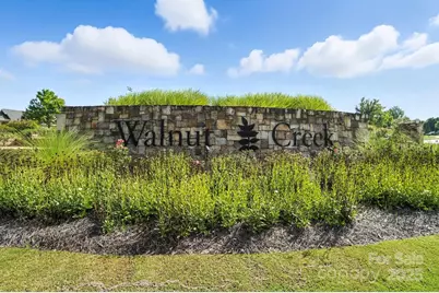 5774 Soft Shell Drive, Lancaster, SC 29720 - Photo 43