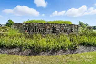 5774 Soft Shell Dr, Lancaster, SC 29720 - Photo 43