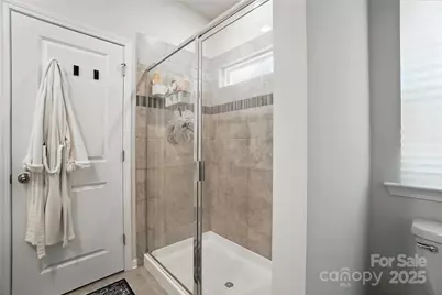 5774 Soft Shell Drive, Lancaster, SC 29720 - Photo 23