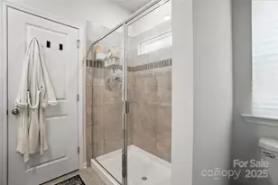 5774 Soft Shell Dr, Lancaster, SC 29720 - Photo 23