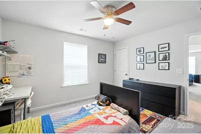 5774 Soft Shell Drive, Lancaster, SC 29720 - Photo 35