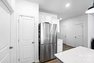 5774 Soft Shell Dr, Lancaster, SC 29720 - Photo 11