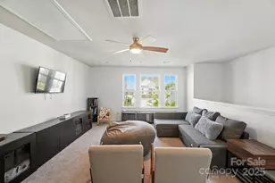 5774 Soft Shell Dr, Lancaster, SC 29720 - Photo 27