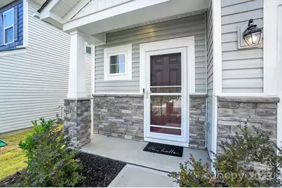 5774 Soft Shell Drive, Lancaster, SC 29720 - Photo 3