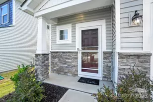 5774 Soft Shell Dr, Lancaster, SC 29720 - Photo 3