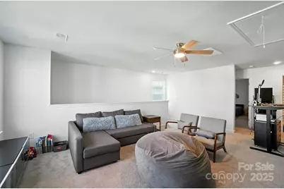 5774 Soft Shell Drive, Lancaster, SC 29720 - Photo 29