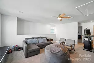 5774 Soft Shell Dr, Lancaster, SC 29720 - Photo 29